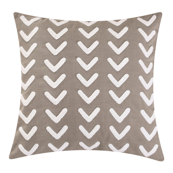 Foundry Select Down Throw Pillow Wayfair